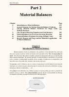 2318.pdf